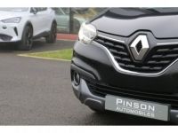 Renault Kadjar 1.2 Energy TCe - 130 Intens PHASE 1 - <small></small> 12.890 € <small>TTC</small> - #9