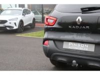 Renault Kadjar 1.2 Energy TCe - 130 Intens PHASE 1 - <small></small> 12.890 € <small>TTC</small> - #10