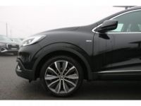 Renault Kadjar 1.2 Energy TCe - 130 Intens PHASE 1 - <small></small> 12.890 € <small>TTC</small> - #14