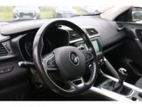 Renault Kadjar 1.2 Energy TCe - 130 Intens PHASE 1 - <small></small> 12.890 € <small>TTC</small> - #18