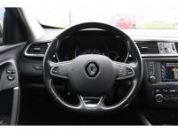 Renault Kadjar 1.2 Energy TCe - 130 Intens PHASE 1 - <small></small> 12.890 € <small>TTC</small> - #19