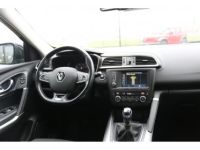 Renault Kadjar 1.2 Energy TCe - 130 Intens PHASE 1 - <small></small> 12.890 € <small>TTC</small> - #22