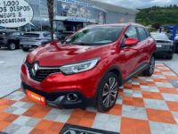 Renault Kadjar 1.2 TCE 130 BV6 INTENS - <small></small> 15.980 € <small>TTC</small> - #1