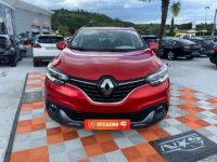 Renault Kadjar 1.2 TCE 130 BV6 INTENS - <small></small> 15.980 € <small>TTC</small> - #2