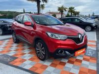 Renault Kadjar 1.2 TCE 130 BV6 INTENS - <small></small> 15.980 € <small>TTC</small> - #3