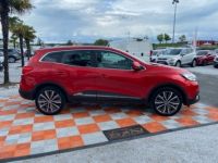 Renault Kadjar 1.2 TCE 130 BV6 INTENS - <small></small> 15.980 € <small>TTC</small> - #4