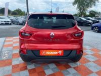 Renault Kadjar 1.2 TCE 130 BV6 INTENS - <small></small> 15.980 € <small>TTC</small> - #6