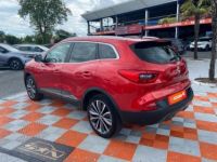 Renault Kadjar 1.2 TCE 130 BV6 INTENS - <small></small> 15.980 € <small>TTC</small> - #7