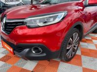 Renault Kadjar 1.2 TCE 130 BV6 INTENS - <small></small> 15.980 € <small>TTC</small> - #8