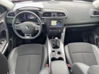 Renault Kadjar 1.2 TCE 130 BV6 INTENS - <small></small> 15.980 € <small>TTC</small> - #23