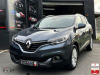 Renault Kadjar 1.2 TCe 130 ch BVM6 1ère main - <small></small> 14.990 € <small>TTC</small> - #1