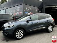 Renault Kadjar 1.2 TCe 130 ch BVM6 1ère main - <small></small> 14.990 € <small>TTC</small> - #2