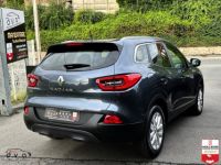 Renault Kadjar 1.2 TCe 130 ch BVM6 1ère main - <small></small> 14.990 € <small>TTC</small> - #3