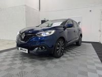 Renault Kadjar 1.2 TCe 130 CH EDC7 INTENS - GARANTIE 6 MOIS - <small></small> 13.990 € <small>TTC</small> - #3