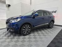 Renault Kadjar 1.2 TCe 130 CH EDC7 INTENS - GARANTIE 6 MOIS - <small></small> 13.990 € <small>TTC</small> - #4