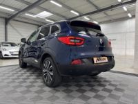 Renault Kadjar 1.2 TCe 130 CH EDC7 INTENS - GARANTIE 6 MOIS - <small></small> 13.990 € <small>TTC</small> - #5