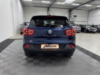 Renault Kadjar 1.2 TCe 130 CH EDC7 INTENS - GARANTIE 6 MOIS - <small></small> 13.990 € <small>TTC</small> - #6