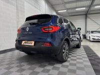 Renault Kadjar 1.2 TCe 130 CH EDC7 INTENS - GARANTIE 6 MOIS - <small></small> 13.990 € <small>TTC</small> - #7