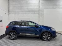 Renault Kadjar 1.2 TCe 130 CH EDC7 INTENS - GARANTIE 6 MOIS - <small></small> 13.990 € <small>TTC</small> - #8