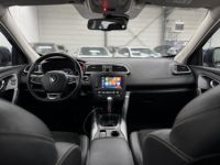 Renault Kadjar 1.2 TCe 130 CH EDC7 INTENS - GARANTIE 6 MOIS - <small></small> 13.990 € <small>TTC</small> - #11