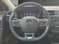 Renault Kadjar 1.2 TCe 130 ch Energy Zen EDC - <small></small> 16.490 € <small>TTC</small> - #11