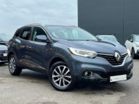 Renault Kadjar 1.2 TCE 130 CH GPS TEL REGUL - <small></small> 12.990 € <small></small> - #2