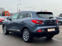 Renault Kadjar 1.2 TCE 130 CH GPS TEL REGUL - <small></small> 12.990 € <small></small> - #3