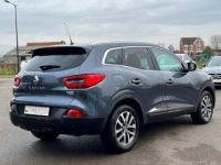 Renault Kadjar 1.2 TCE 130 CH GPS TEL REGUL - <small></small> 12.990 € <small></small> - #4