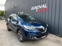 Renault Kadjar 1.2 TCE 130 ch INTENS - <small></small> 12.990 € <small>TTC</small> - #1