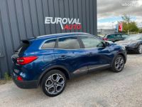 Renault Kadjar 1.2 TCE 130 ch INTENS - <small></small> 12.990 € <small>TTC</small> - #5