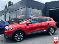 Renault Kadjar 1.2 TCe 130 ch Intens BVM6 - <small></small> 12.990 € <small>TTC</small> - #2