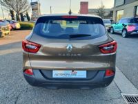 Renault Kadjar 1.2 Tce 130 ch Life GPS Caméra de recul - <small></small> 12.990 € <small>TTC</small> - #16