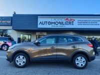 Renault Kadjar 1.2 Tce 130 ch Life GPS Caméra de recul - <small></small> 12.990 € <small>TTC</small> - #17