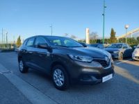 Renault Kadjar 1.2 Tce 130 ch Life GPS Caméra de recul - <small></small> 12.990 € <small>TTC</small> - #20