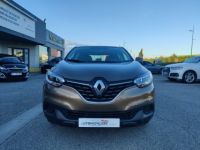 Renault Kadjar 1.2 Tce 130 ch Life GPS Caméra de recul - <small></small> 12.990 € <small>TTC</small> - #21