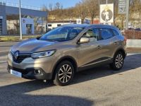 Renault Kadjar 1.2 TCE 130 CV GRAPHITE Attelage - <small></small> 11.490 € <small>TTC</small> - #3