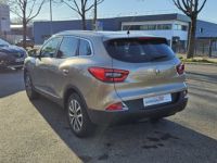 Renault Kadjar 1.2 TCE 130 CV GRAPHITE Attelage - <small></small> 11.490 € <small>TTC</small> - #5