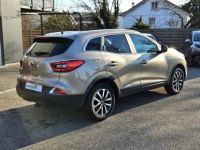 Renault Kadjar 1.2 TCE 130 CV GRAPHITE Attelage - <small></small> 11.490 € <small>TTC</small> - #6