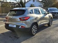 Renault Kadjar 1.2 TCE 130 CV GRAPHITE Attelage - <small></small> 11.490 € <small>TTC</small> - #24