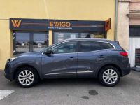 Renault Kadjar 1.2 TCE 130 ENERGY ARMOR LUX-RADAR DE RECUL-GARANT - <small></small> 12.989 € <small>TTC</small> - #3