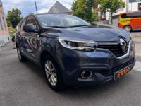 Renault Kadjar 1.2 TCE 130 ENERGY ARMOR LUX-RADAR DE RECUL-GARANT - <small></small> 12.989 € <small>TTC</small> - #7