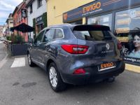 Renault Kadjar 1.2 TCE 130 ENERGY ARMOR LUX-RADAR DE RECUL-GARANTIE 6 MOIS - <small></small> 12.989 € <small>TTC</small> - #4