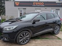 Renault Kadjar 1.2 TCE 130 ENERGY INTENS - <small></small> 9.940 € <small>TTC</small> - #1