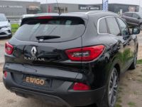 Renault Kadjar 1.2 TCE 130 ENERGY INTENS - <small></small> 9.940 € <small>TTC</small> - #6