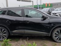 Renault Kadjar 1.2 TCE 130 ENERGY INTENS - <small></small> 9.940 € <small>TTC</small> - #7