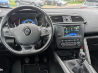 Renault Kadjar 1.2 TCE 130 ENERGY INTENS - <small></small> 9.940 € <small>TTC</small> - #16