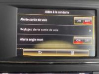 Renault Kadjar 1.2 TCe 130 Energy SL Black Edition - <small></small> 18.980 € <small>TTC</small> - #16