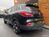 Renault Kadjar 1.2 tce 130 energy sl black edition - <small></small> 11.990 € <small>TTC</small> - #5