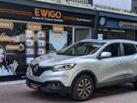 Renault Kadjar 1.2 TCE 130 ENERGY ZEN - <small></small> 11.990 € <small>TTC</small> - #1