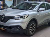 Renault Kadjar 1.2 TCE 130 ENERGY ZEN - <small></small> 11.990 € <small>TTC</small> - #2